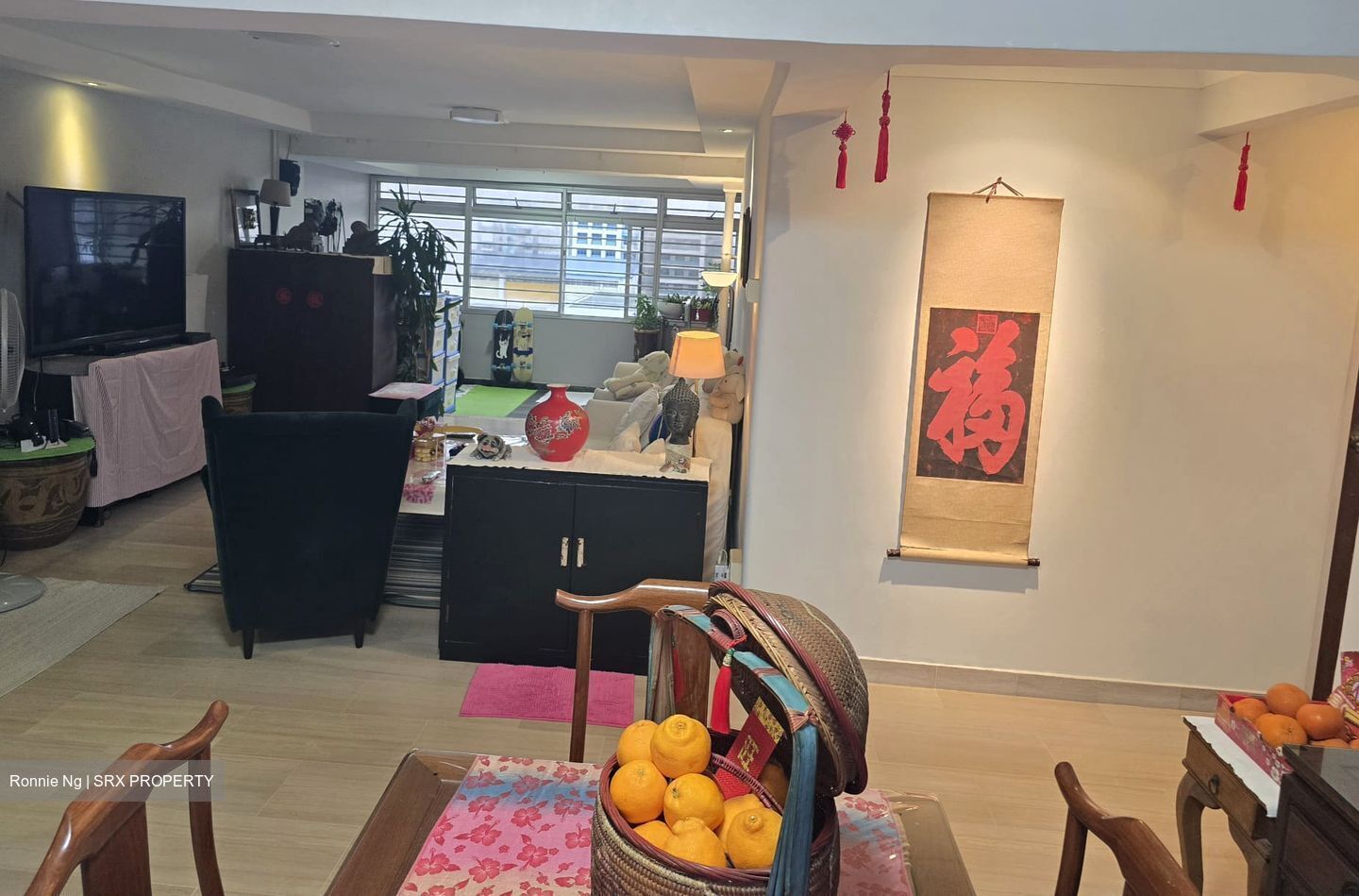 Blk 232 Tampines Street 21 (Tampines), HDB 5 Rooms #528639601
